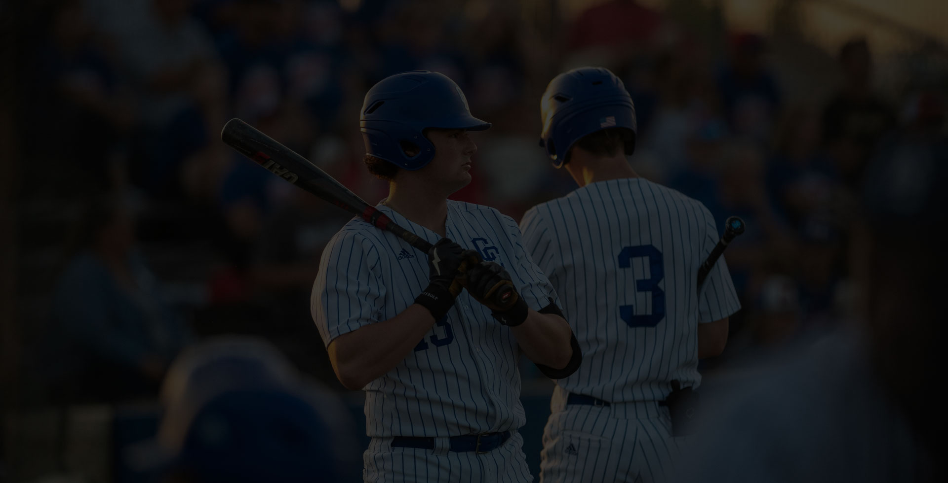 About Diamond Dreams Academy