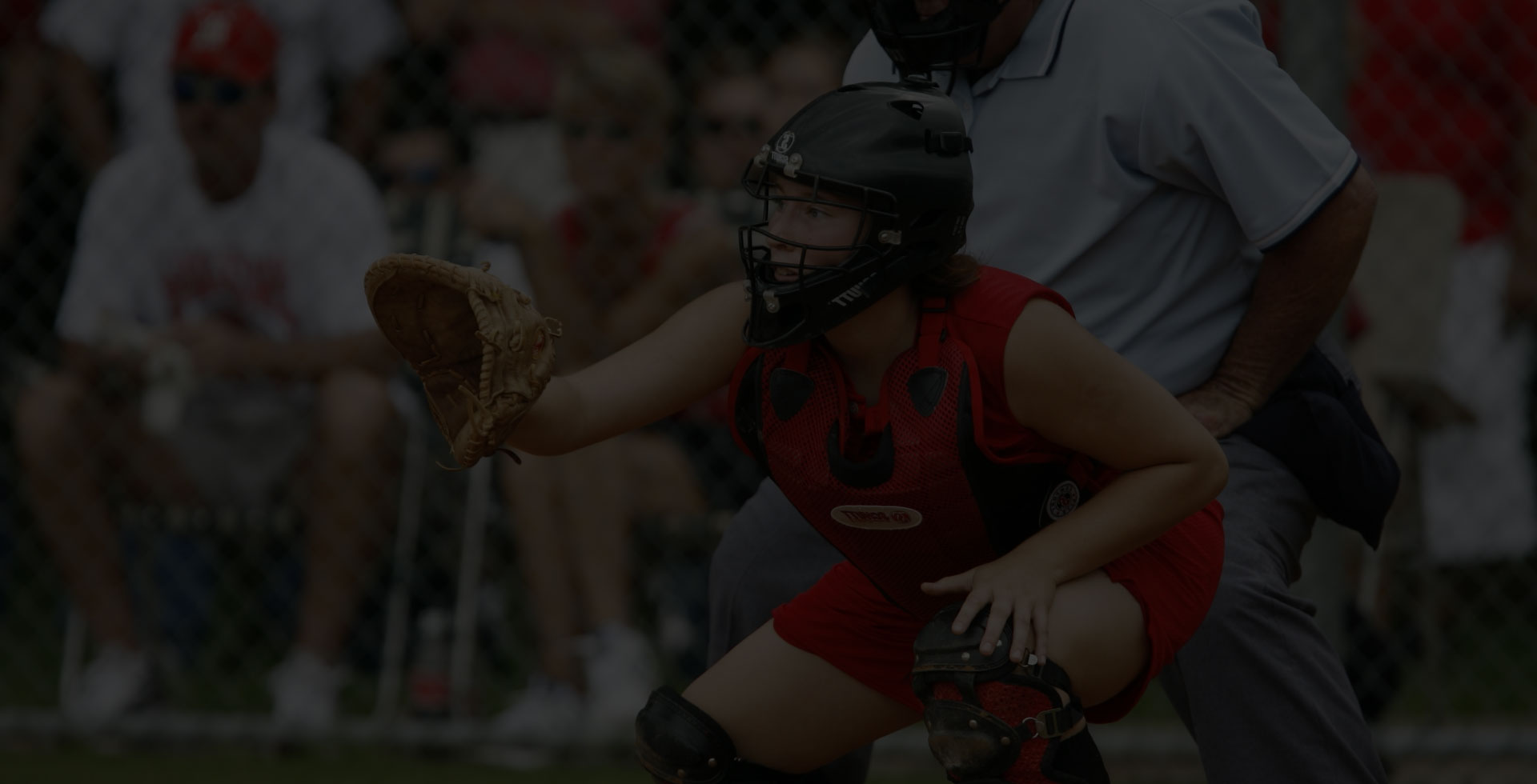 Join Diamond Dreams Academy