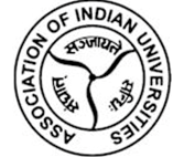 Association of Indian Universities