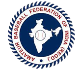 Amateur Baseball Federation of India