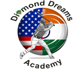 Diamond Dreams Academy