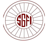 School Games Federation of India