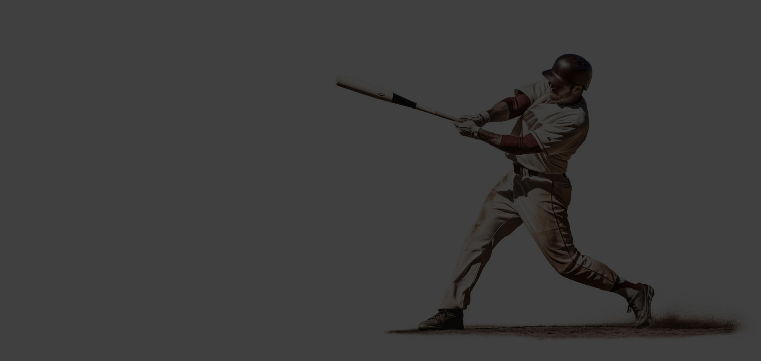 Contact Diamond Dreams Academy