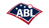 Australian Baseball League
