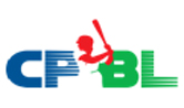 Chinese Professional Baseball League