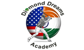 Diamond Dreams Academy