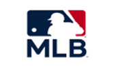 Major League Baseball