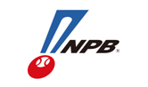 Nippon Professional Baseball