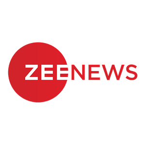 Zee News