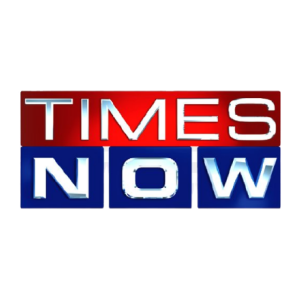 Times Now