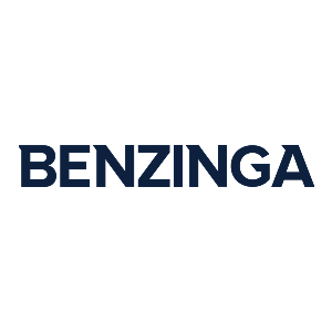 BENZINGA