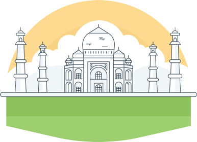 DDA Professional Baseball in India