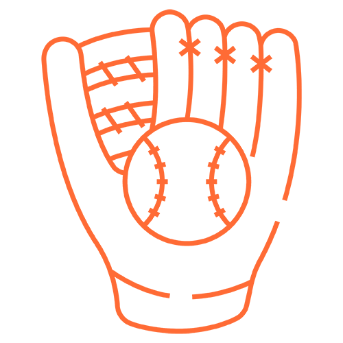 Athlete Opportunities