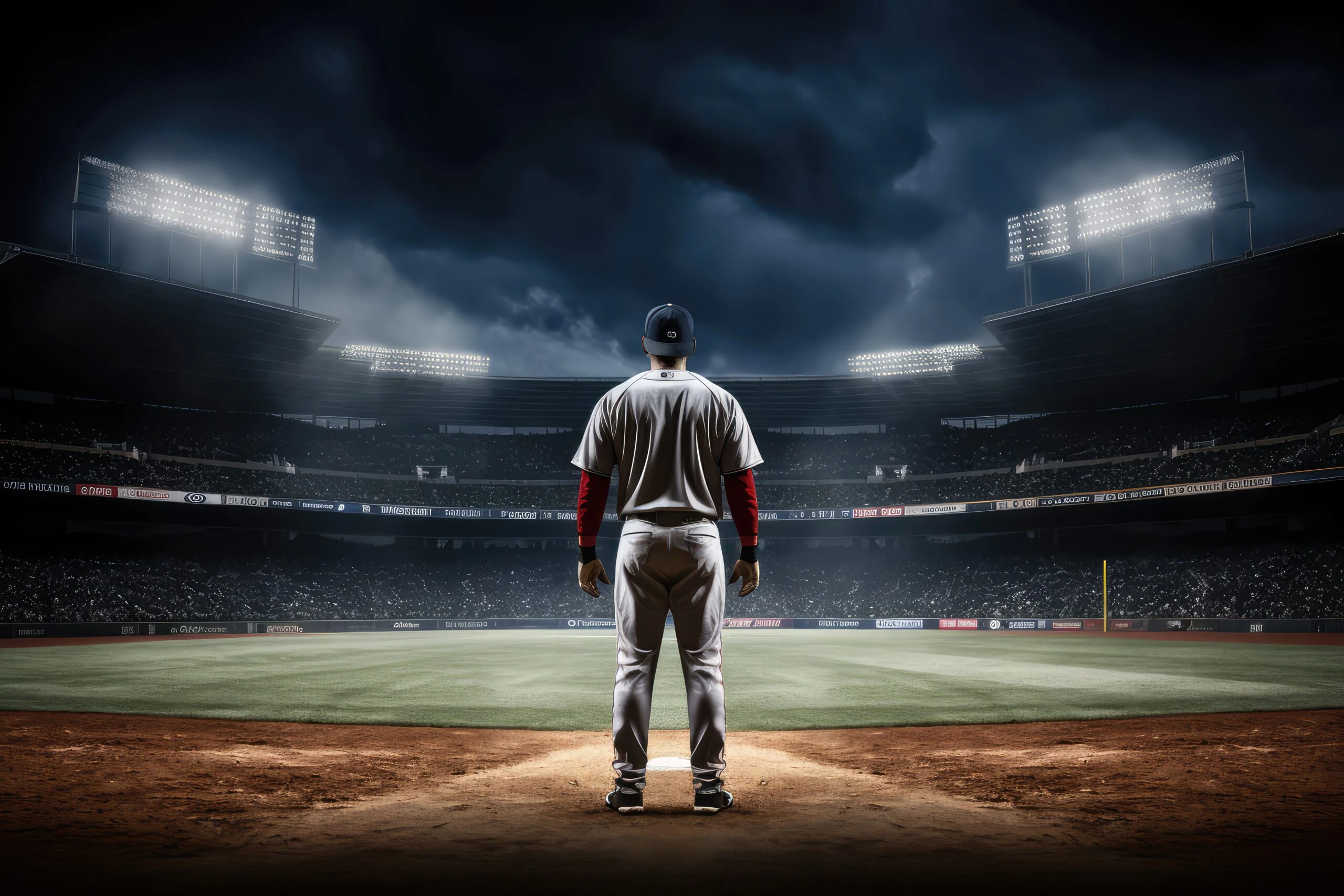 Baseball tournaments and competitions