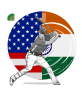 Diamond Dreams Academy Logo