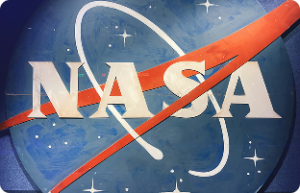 NASA Space Centre