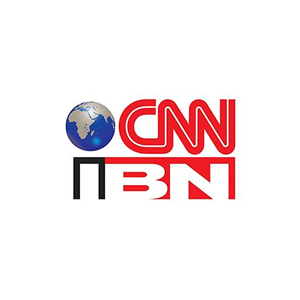 Aaj Tak