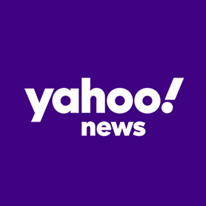 Google News