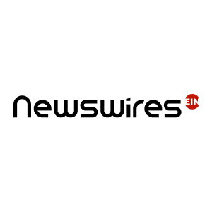 BENZINGA