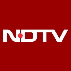 CNN IBN